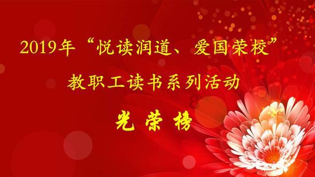 探索世界,尽在当一个股票的价格降到足够低,那么是不是这时购买涨的可能性越大?!