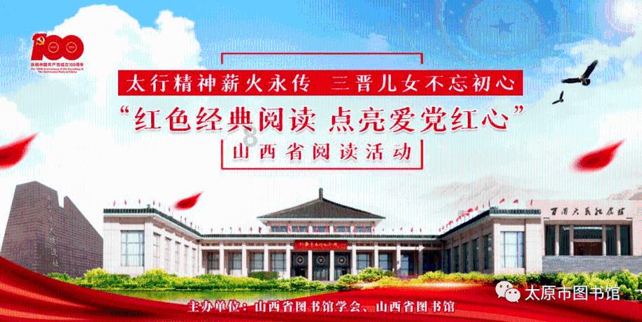 你有突然被转岗的经历吗？转岗是好事吗？